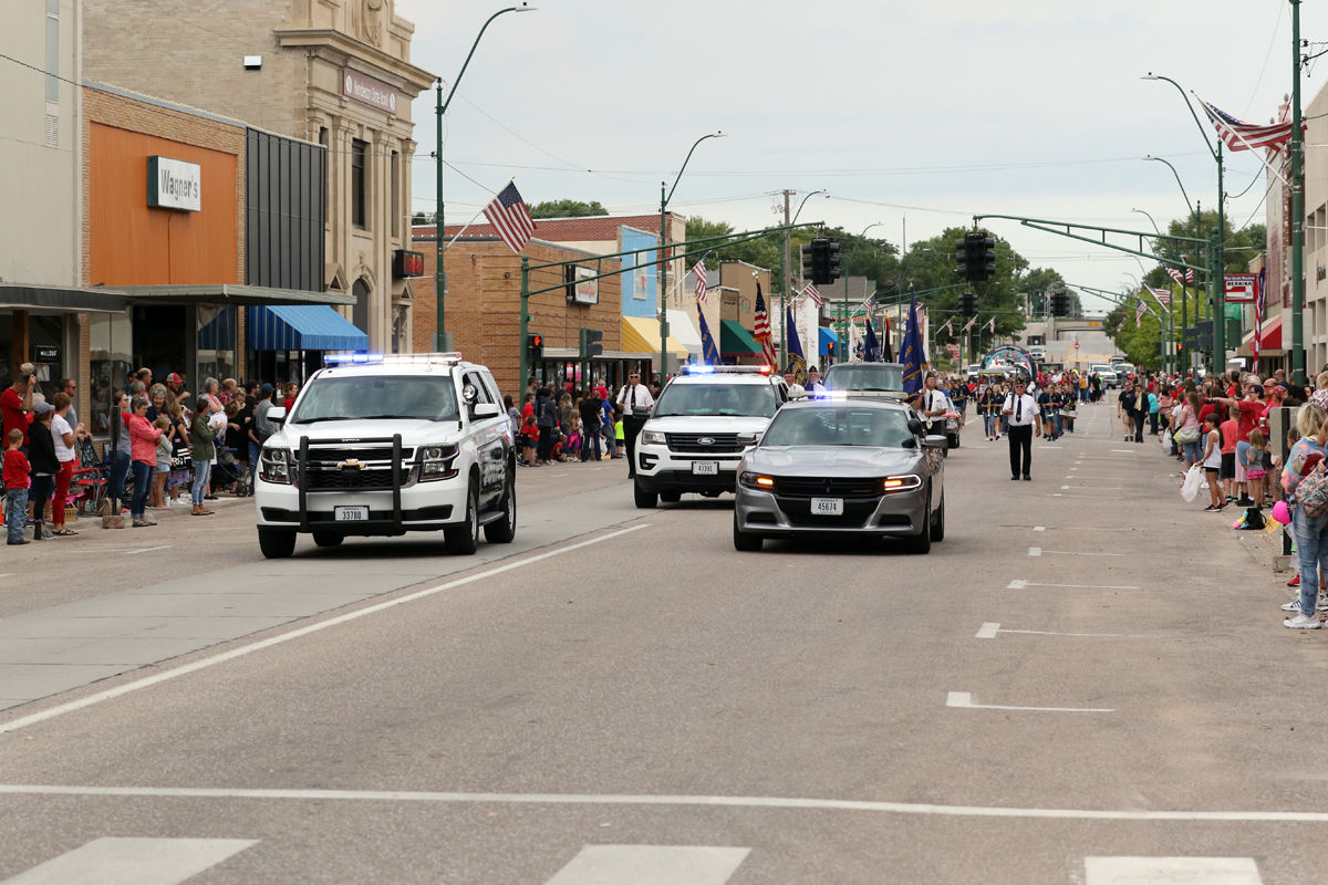 Yorkfest Parade 2019 (2).jpg